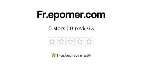 eporner legit|ePorner.com: Reviews & Safety Check Updated 2024 .